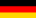 Deutsche 