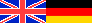 Diese Seite in Deutsch